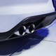 Illustration for article titled The 2015 Shelby GT350 Is The Angry Mustang We Demanded